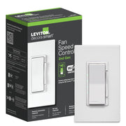 Leviton Decora Smart Switch, Wi-Fi, D315S-1RW image 10