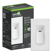 Leviton Decora Smart Switch, Wi-Fi, D315S-1RW image 9
