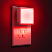 LOHAS 2-Pack LED Night Lights image 9