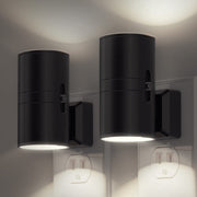 LOHAS LED Night Light with Dusk to Dawn Sensor image 10