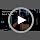 Mini Body Camera with Audio and Video Recording real usage | Smaronics
