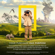 National Geographic Microscope for Kids image 9
