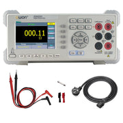 OWON XDM1241 Digital Multimeter image 9