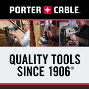 Porter-Cable Heat Gun 1500W image 6