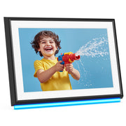 RCA 10.1” WiFi Digital Picture Frame image 10
