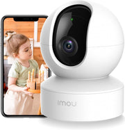Samsung USB-C Power Adapter 67W with Quick Charge