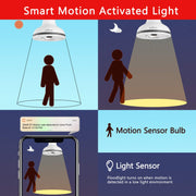 sengled floodlight camera clip and build detail | Smaronics