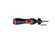 Soldering Iron Kit with LED Light rear design | Smaronics