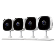 Tapo 1080P Indoor Security Camera image 10