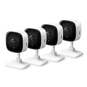 Tapo 1080P Indoor Security Camera image 10