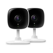 Tapo 1080P Indoor Security Camera image 9