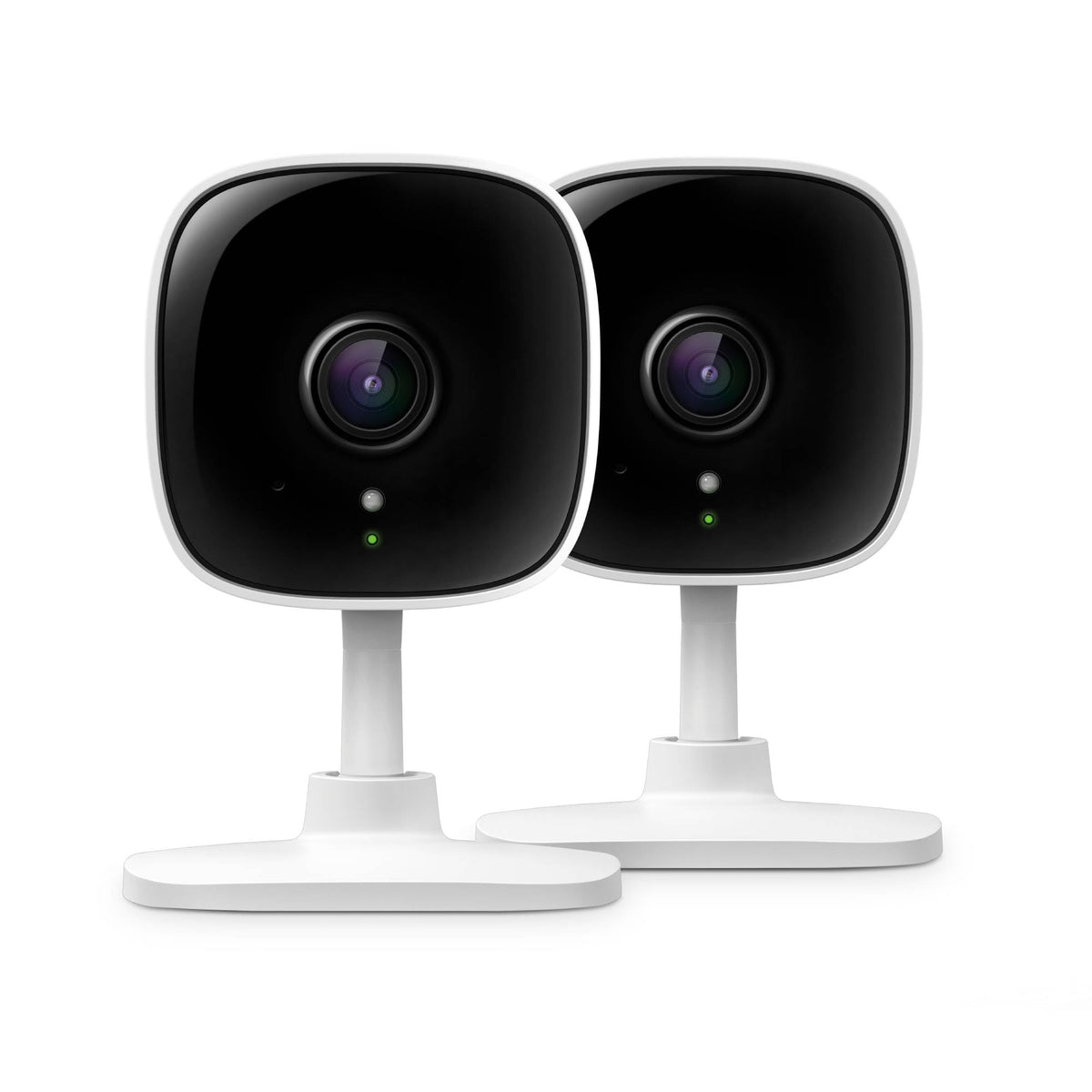 Tapo 1080P Indoor Security Camera image 9