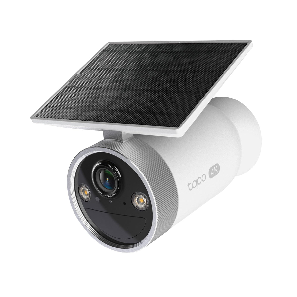 Tapo 1080p Outdoor Security Camera image 10
