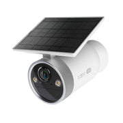 Tapo 1080p Outdoor Security Camera image 10