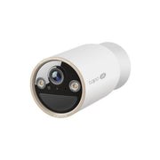 Tapo 1080p Outdoor Security Camera image 9