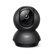 Tapo 1080p Pan/Tilt Security Camera image 10