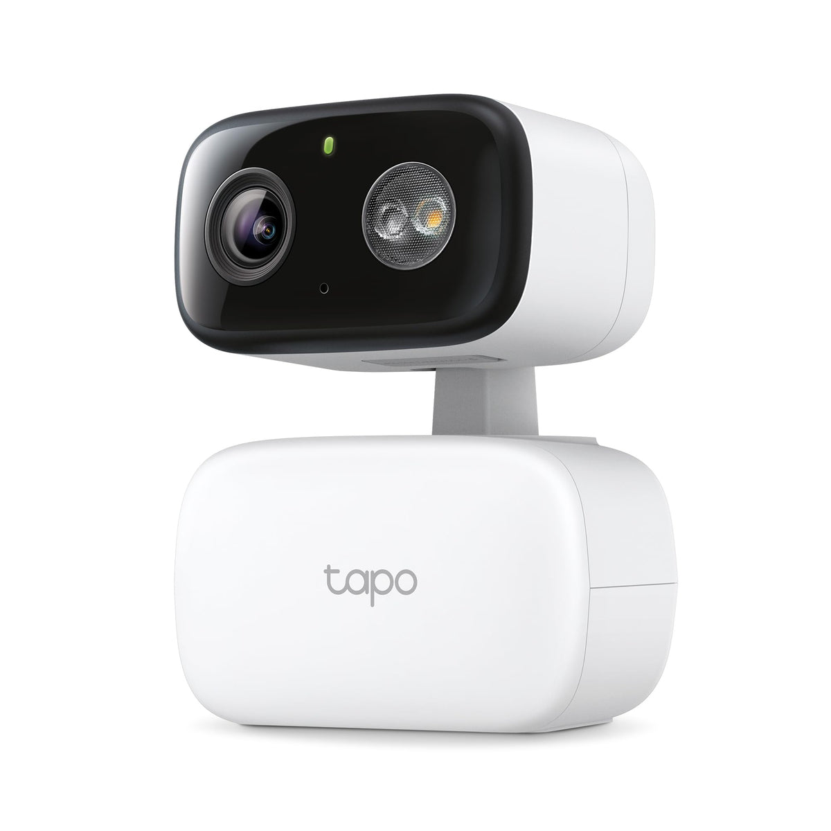 Tapo 1080p Pan/Tilt Security Camera image 9