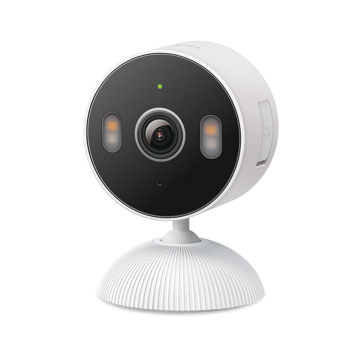 Tapo C113 Smart Indoor/Outdoor Security Camera front angle | Smaronics