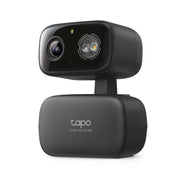 Tapo C200 2K 3MP Camera front angle | Smaronics