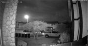 TIGERSECU 1080P Dome Security Camera image 9