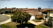 TIGERSECU 5MP Security Camera image 8