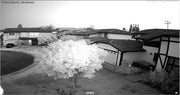 TIGERSECU 5MP Security Camera image 9