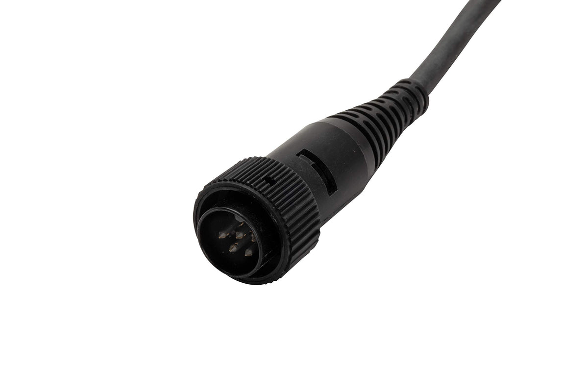 Weller 50-Watt Soldering Pencil feature close up view | Smaronics
