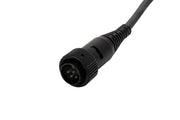 Weller 50-Watt Soldering Pencil feature close up view | Smaronics