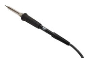 Weller 50-Watt Soldering Pencil rear design | Smaronics