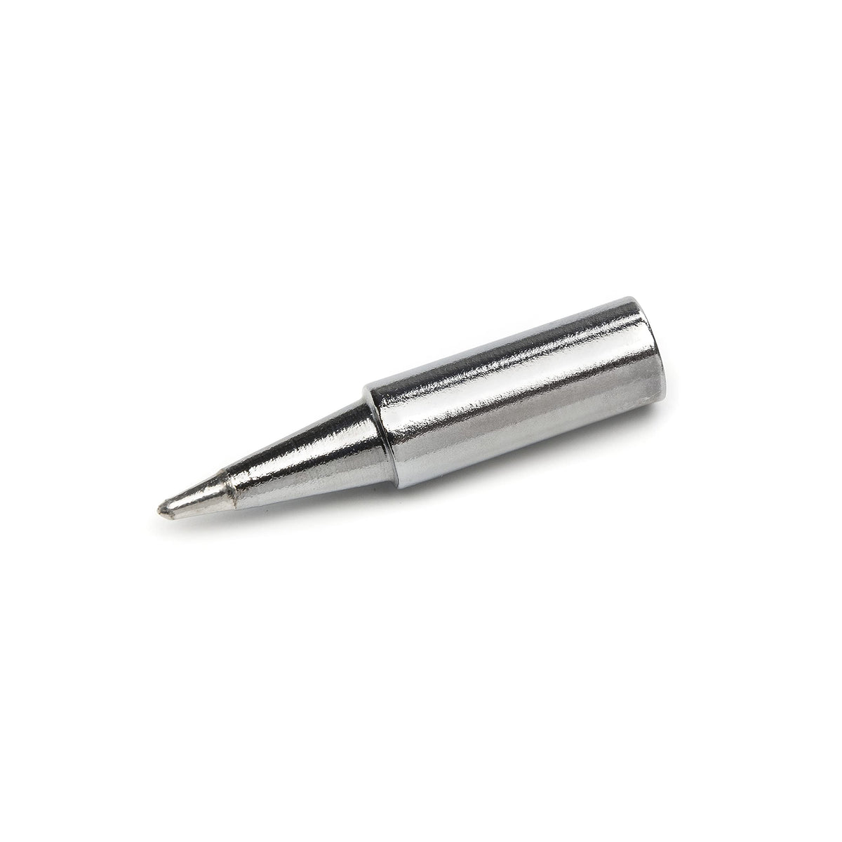 Weller 70W Digital Soldering Station image 7