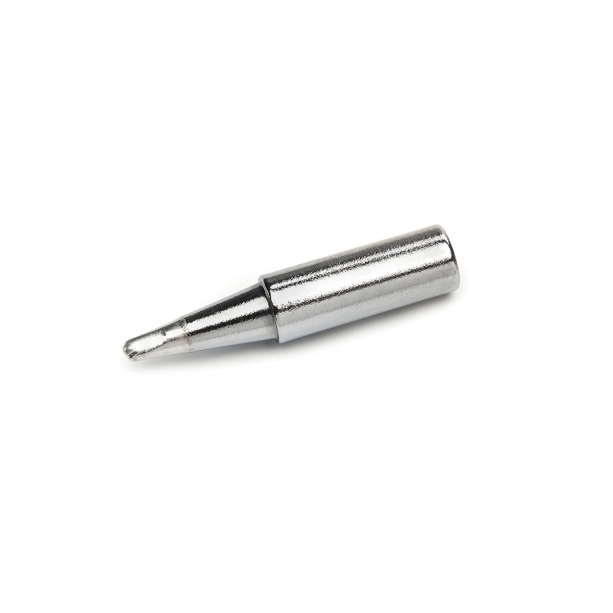 Weller 70W Digital Soldering Station image 8