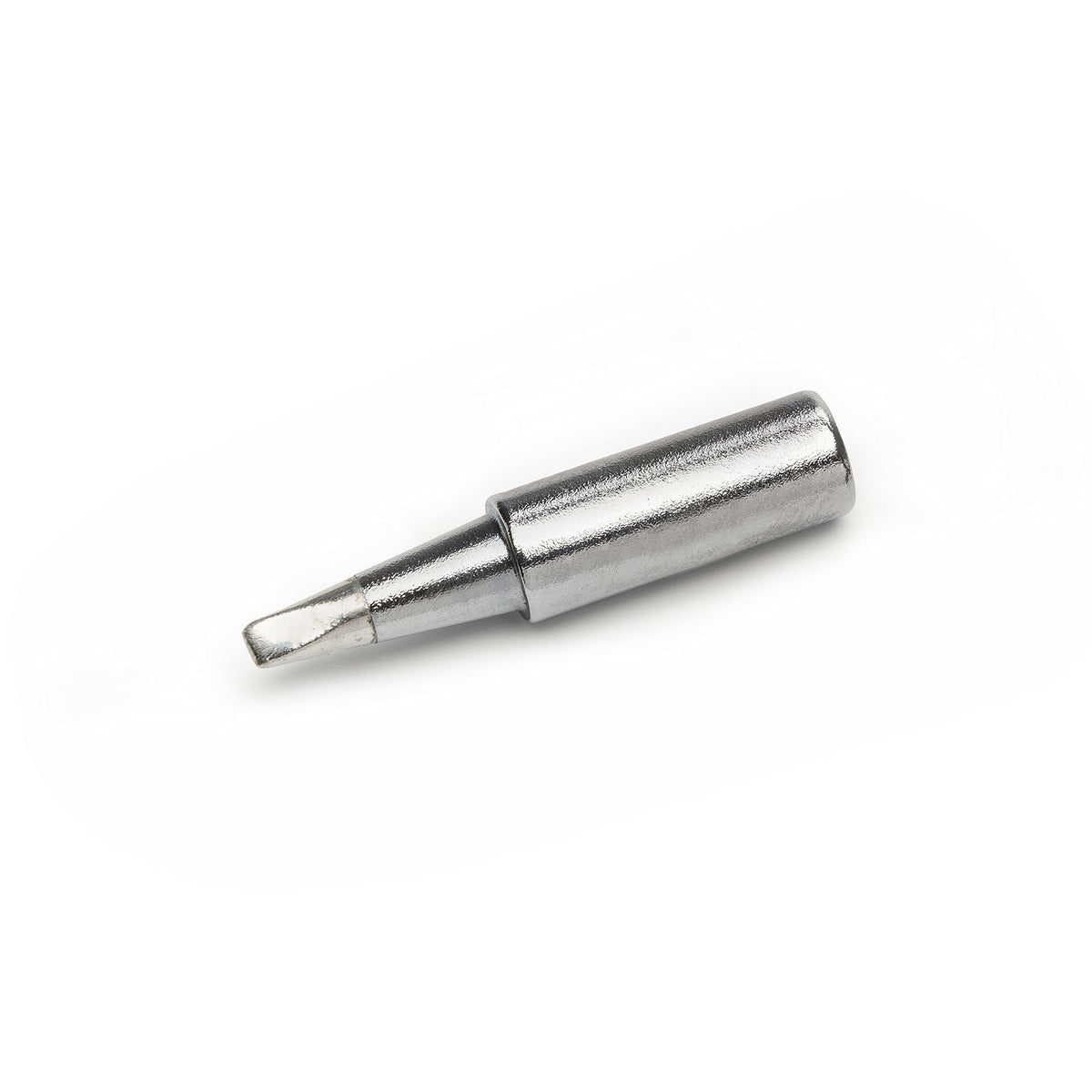 Weller 70W Digital Soldering Station image 9