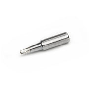Weller 70W Digital Soldering Station image 9