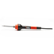 Weller 70W Digital Soldering Station clip and build detail | Smaronics