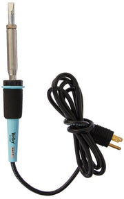 weller farenheit heavy duty soldering iron front angle product view |