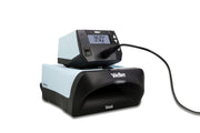 Weller Soldering Education Kit side profile | Smaronics