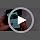 WiFi Hidden Full HD 4k Camera Clock real usage | Smaronics