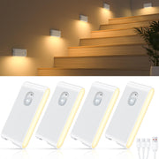 WILLED Rechargeable Night Light image 9