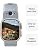 wristcam smart dual camera band for apple watch package contents view