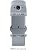 wristcam smart dual camera band for apple watch side profile product v