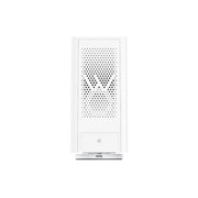 wyze cam pan v2 1080p pan tilt zoom indoor smart home camera side prof