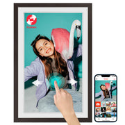 YENOCK 10.1 inch Digital Photo Frame image 10