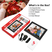 YENOCK 10.1 inch Digital Photo Frame image 9