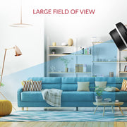 YI Pro 2K Home Security Camera 2Packs image 9