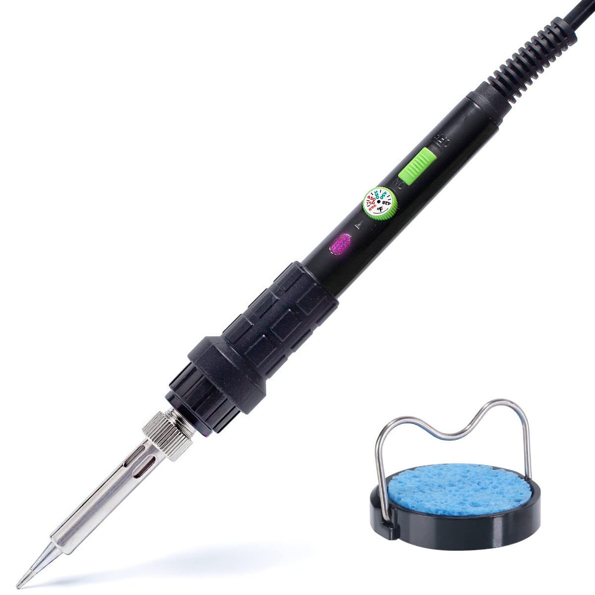 YIHUA 928D-III Soldering Iron image 9