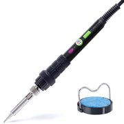 YIHUA 928D-III Soldering Iron image 9